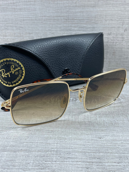 RayBan Sunglasses