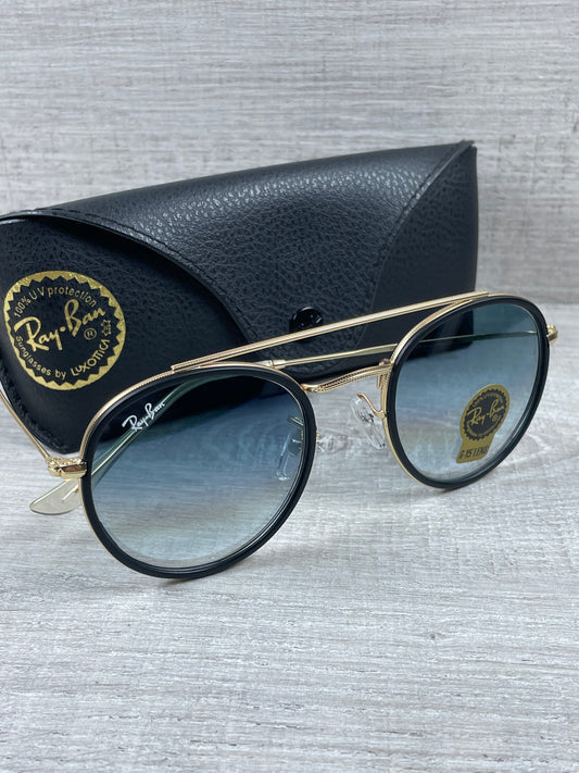 RayBan Sunglasses