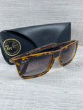 RayBan Sunglasses