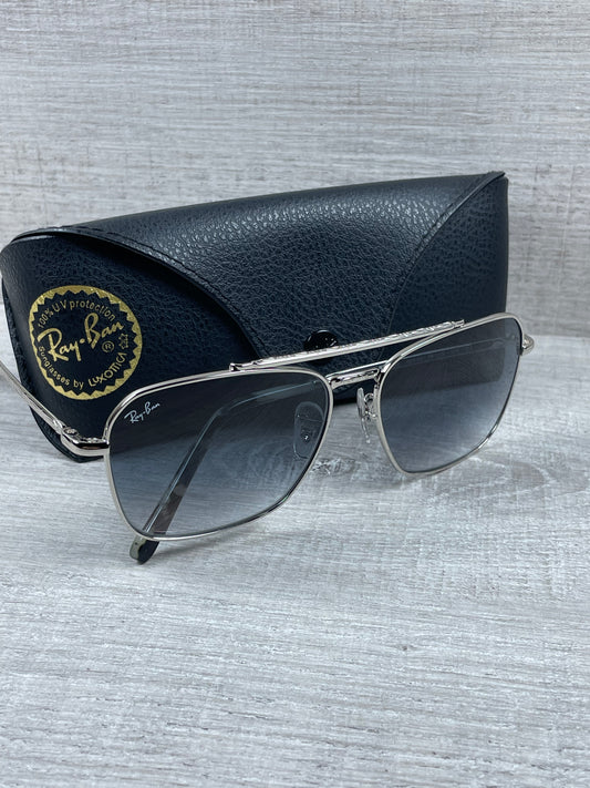 RayBan Sunglasses