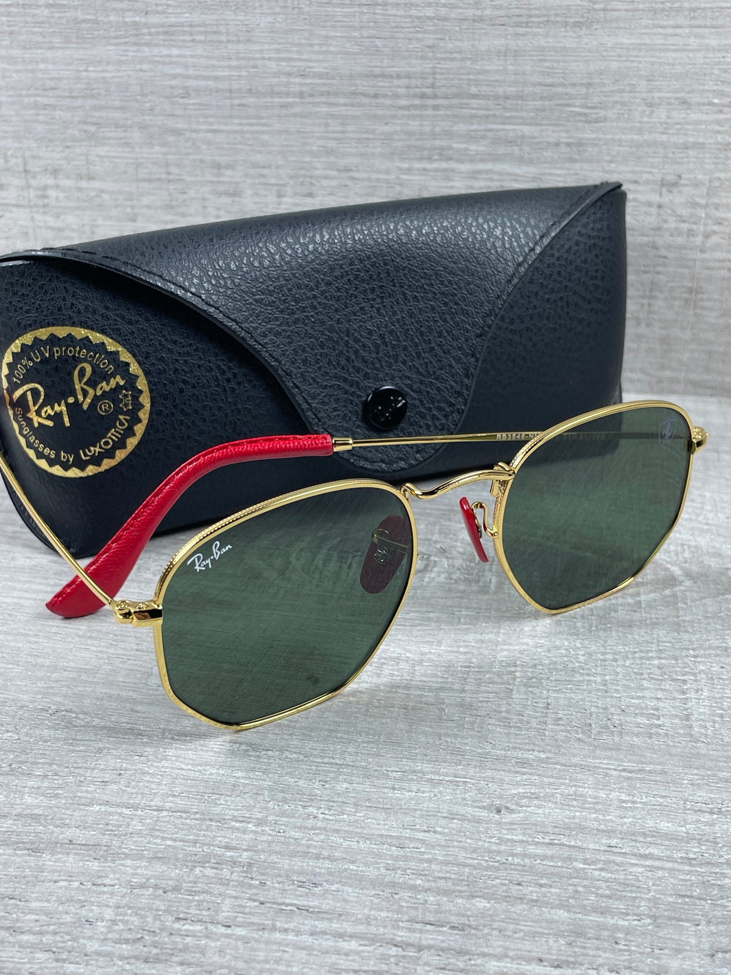 RayBan Sunglassesc