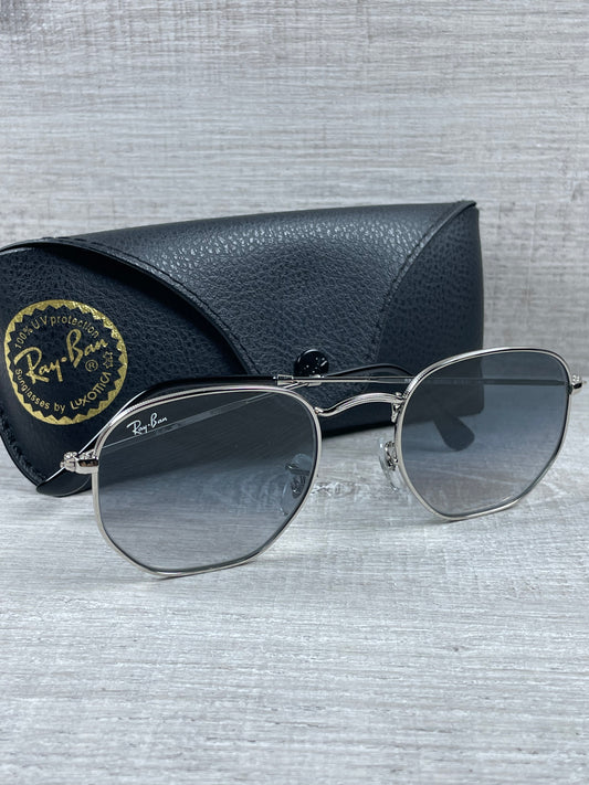 RayBan Sunglasses