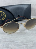RayBan Sunglasses