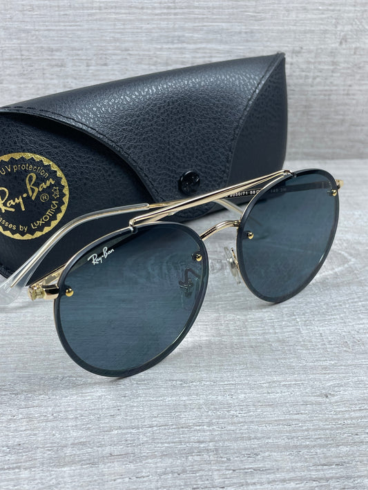 RayBan Sunglasses