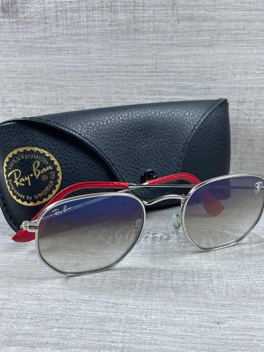 RayBan Sunglasses