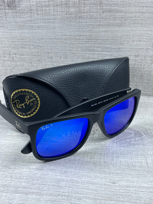 RayBan Sunglasses