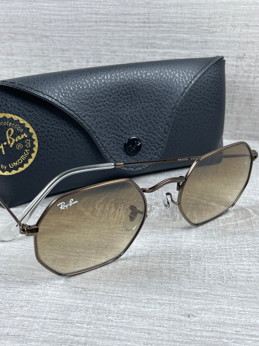 RayBan Sunglasses