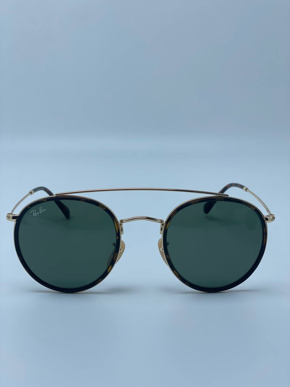 Men's Sunglasses