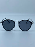 Men's Sunglasses