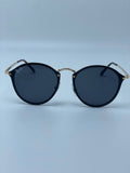 Men's Sunglasses