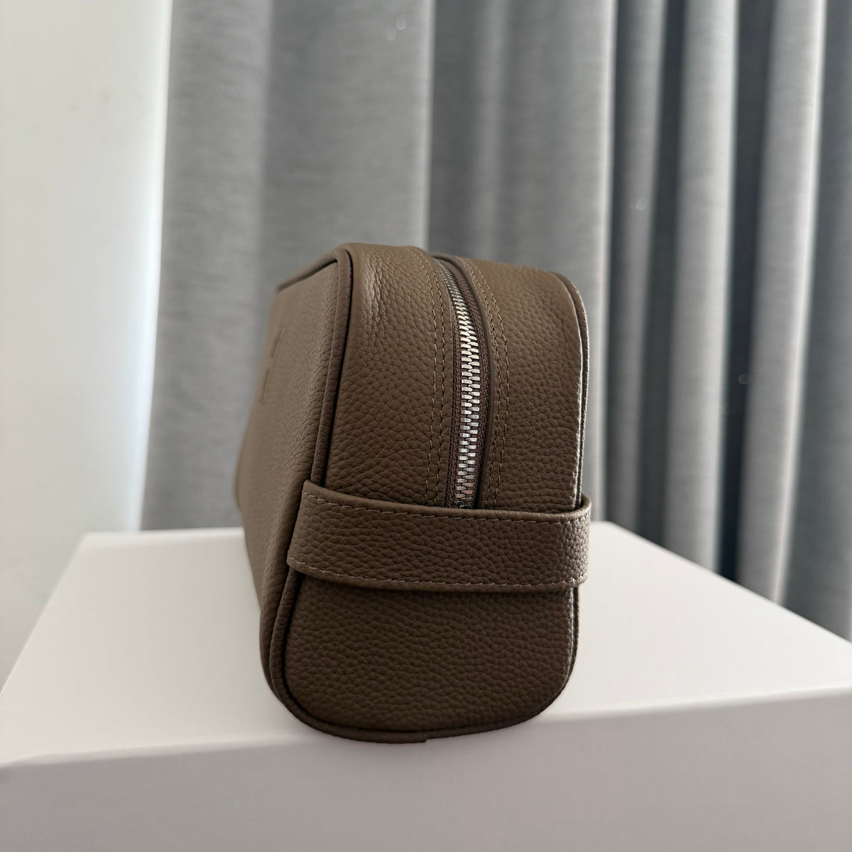 Hermes handbag