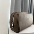 Hermes handbag
