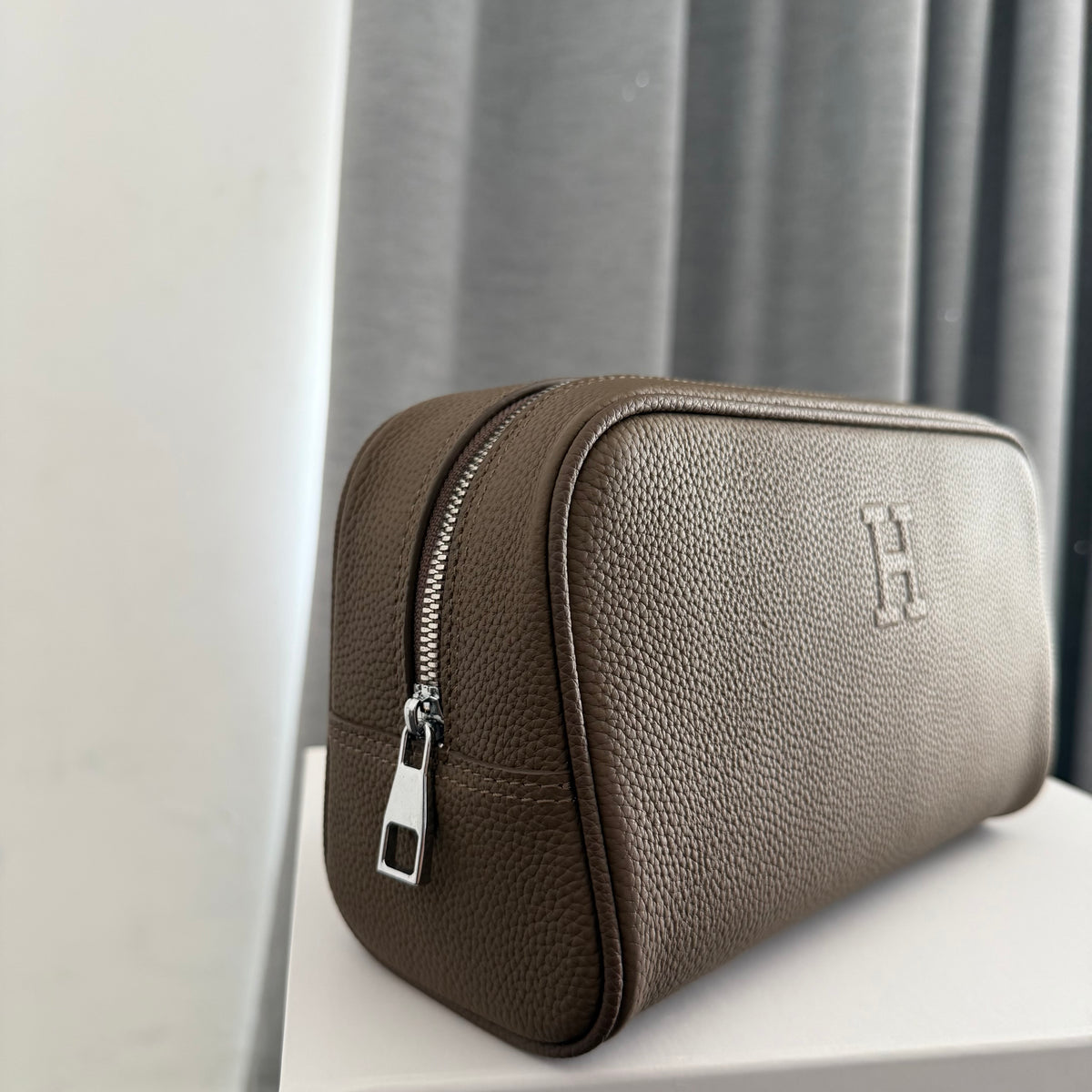 Hermes handbag