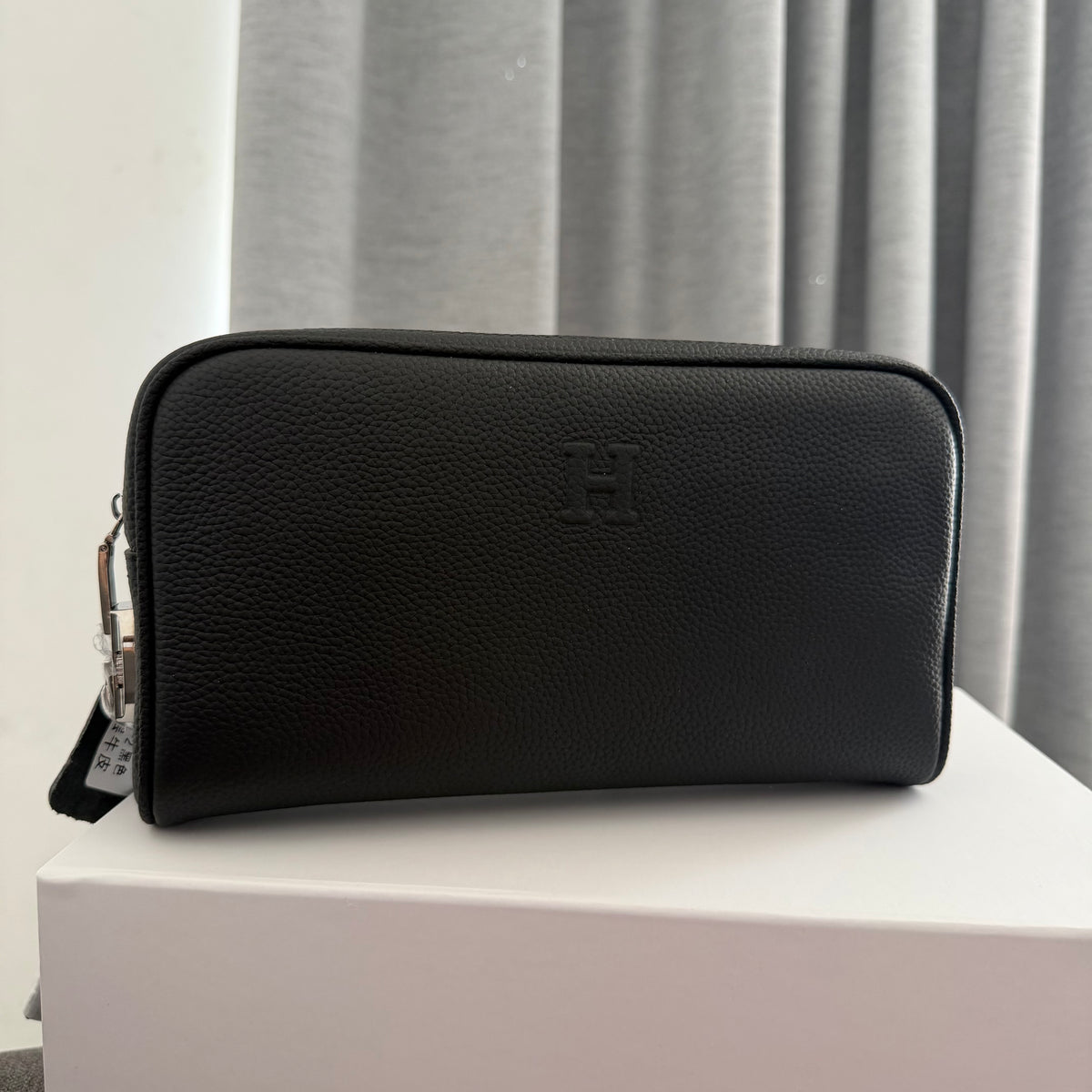 Hermes handbag