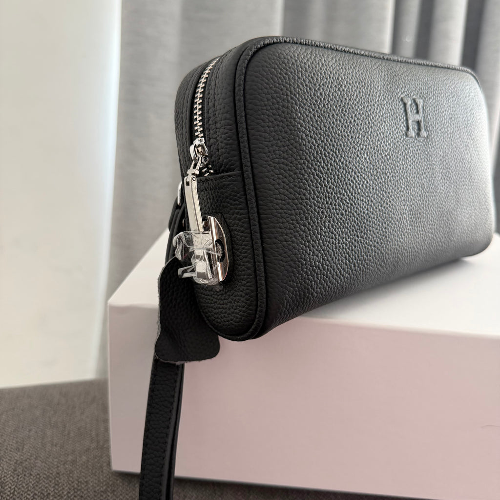 Hermes handbag