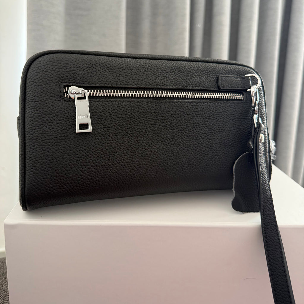 Hermes handbag