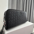 Mont blanc handbag