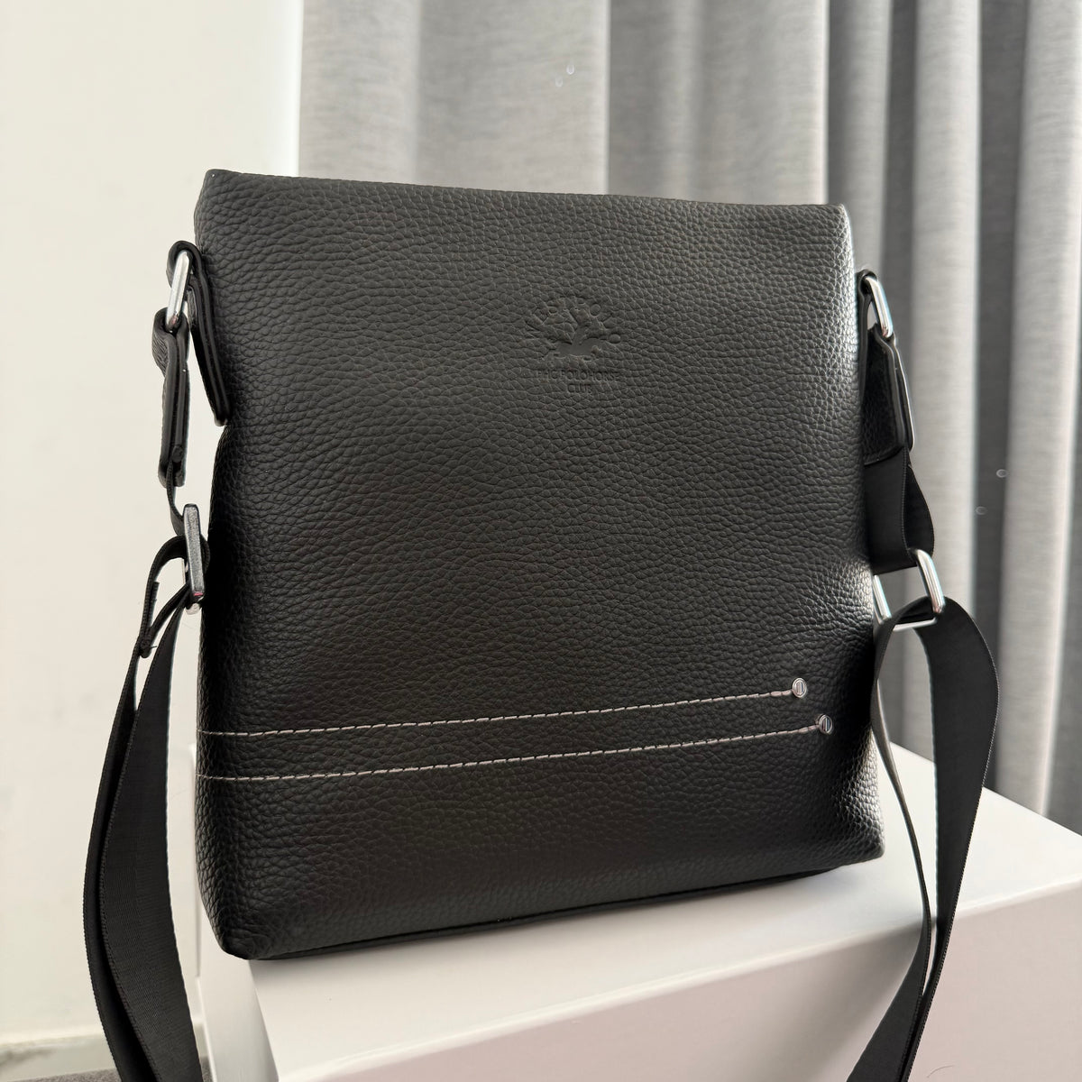 West Polo Crossbag