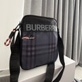 Burberry Crossbag