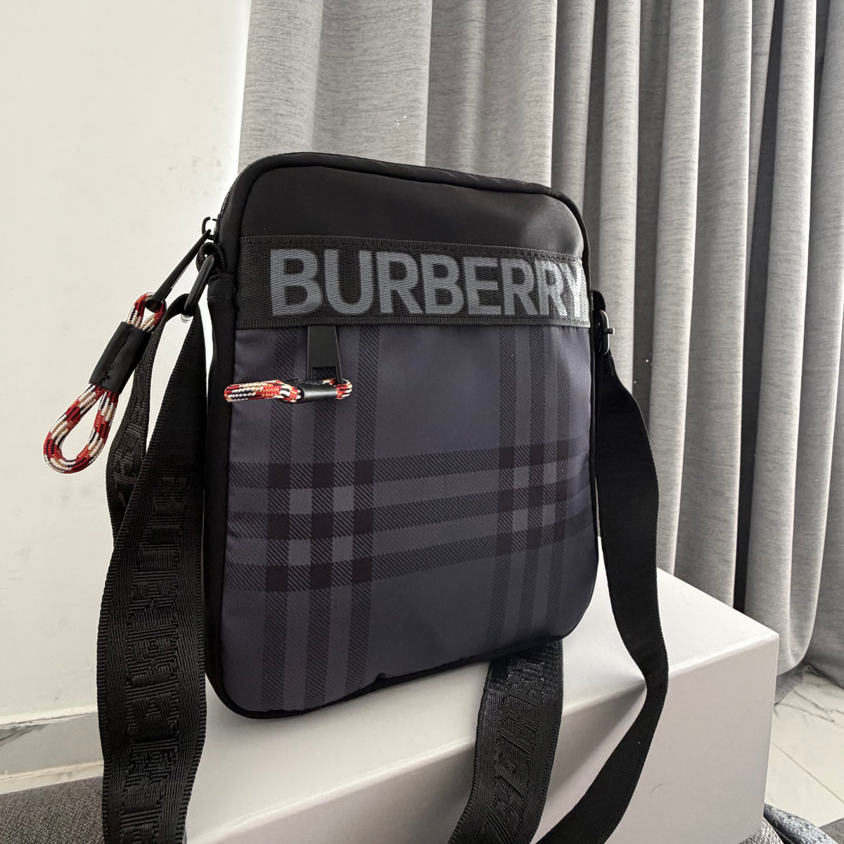 Burberry Crossbag
