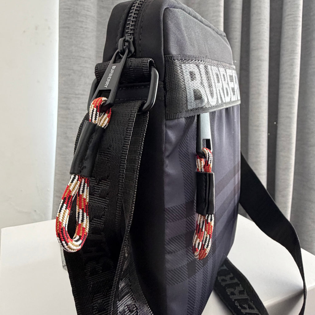 Burberry Crossbag
