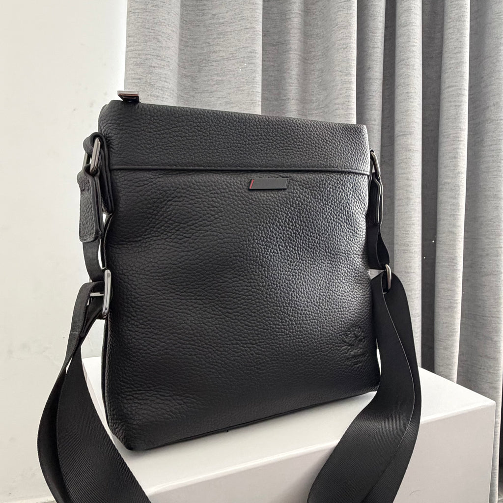 West Polo Crossbag
