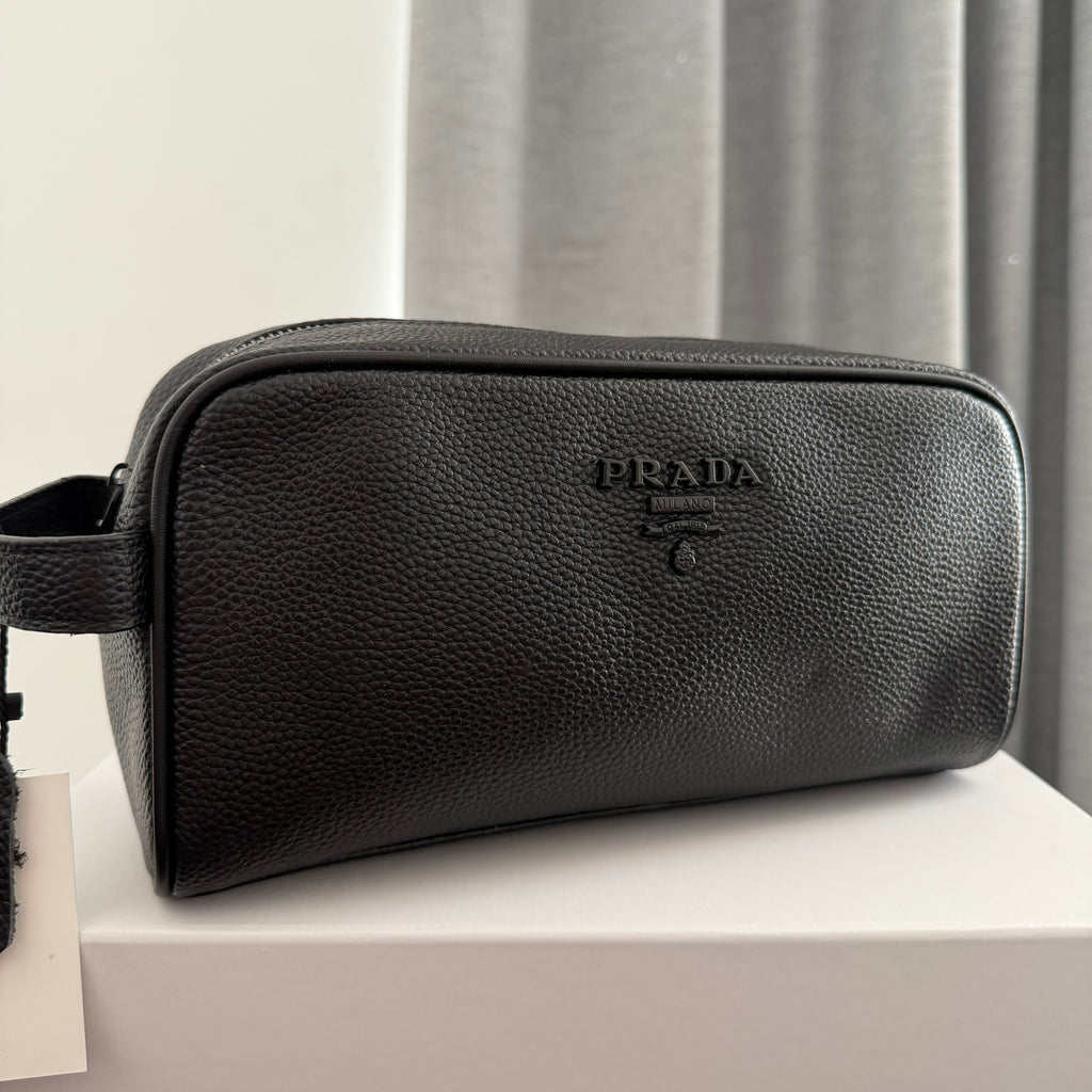 Prada Handbag