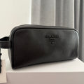 Prada Handbag