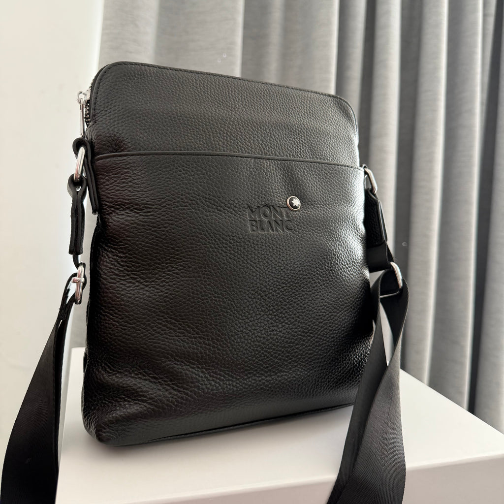 Montblanc Crossbag