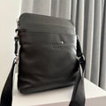 Montblanc Crossbag