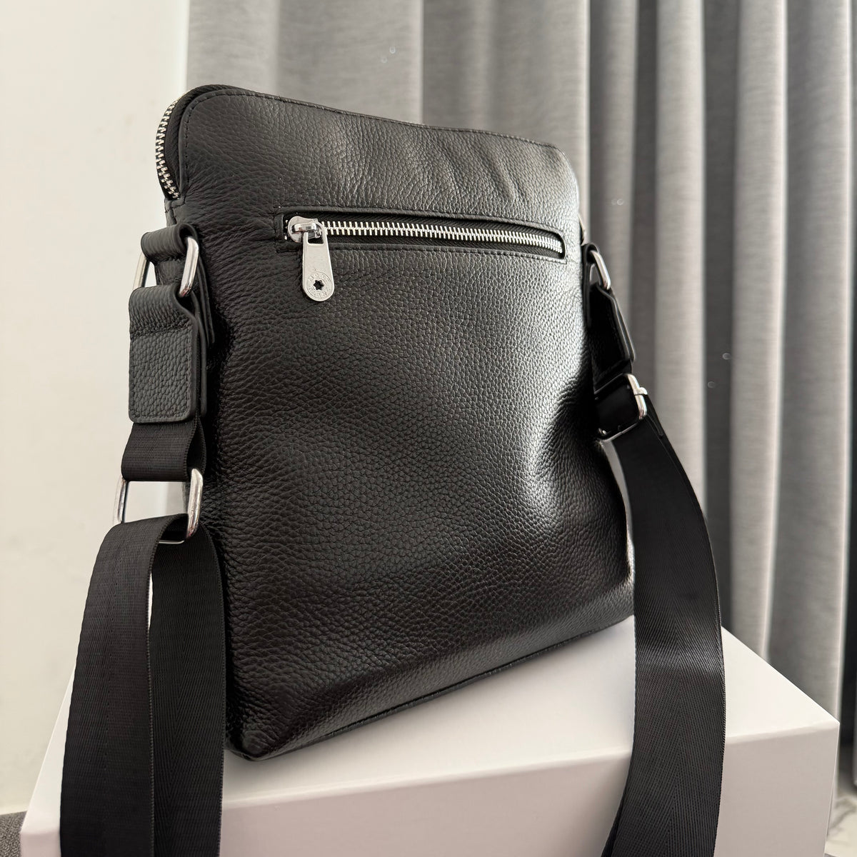 Montblanc Crossbag