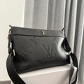 LV Crossbag