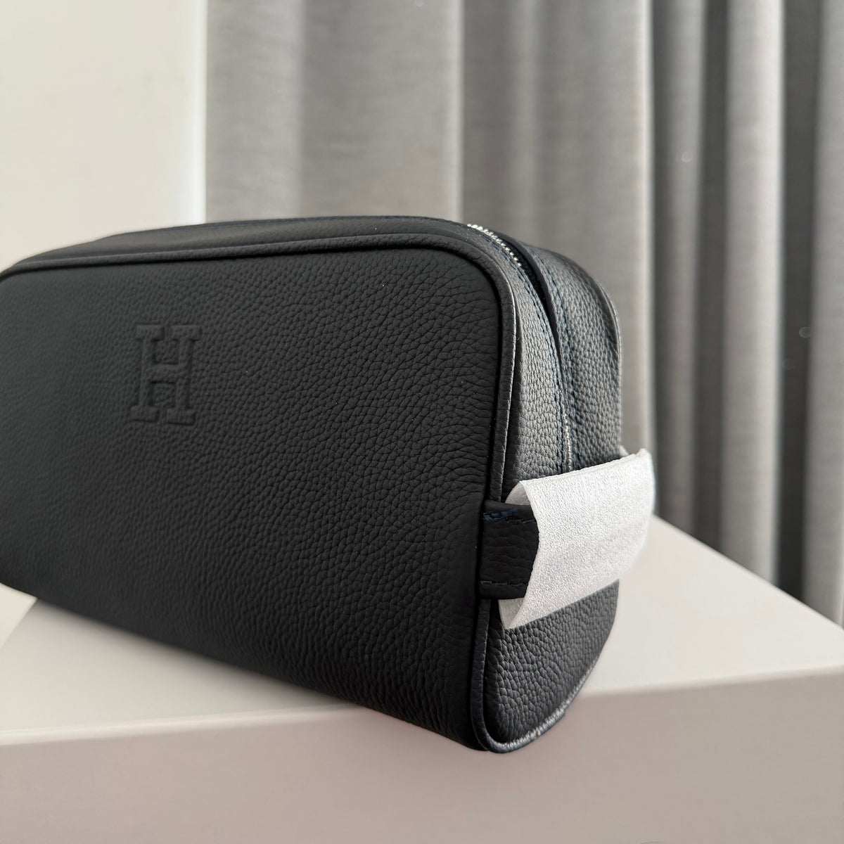 Hermes handbag