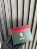Ferrari Wallet