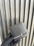 BALLY wallet