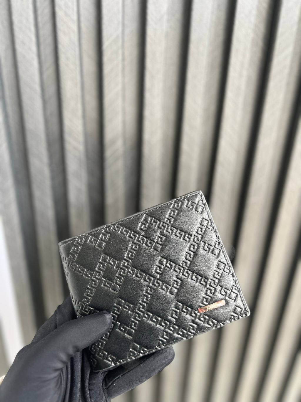 Bogessi Wallet