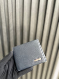 Boss Wallet