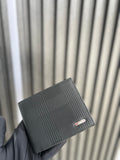 Bogessi Wallet