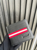 BALLY Wallet