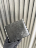 Boss Wallet