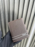 Bogessi Wallet
