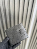 Boss Wallet