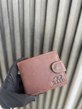 Diesel Wallet