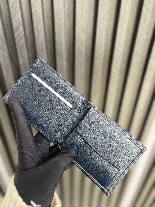 Armani Wallet