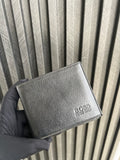 Boss Wallet