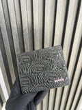 Bogessi Wallet