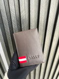 Bally Wallet