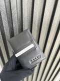 Bally Wallet