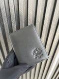 West Polo Wallet