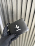 Ferrari Wallet